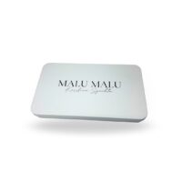 Kasetka do mieszania kolorów