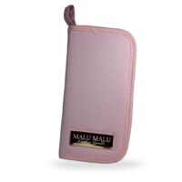 Piórnik na pędzle MINI