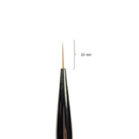 Pędzel Artist 10 mm