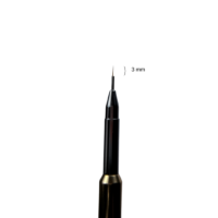 Pędzel Liner 3 mm